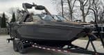 2025 MasterCraft XSTAR23 [1] 1M25108